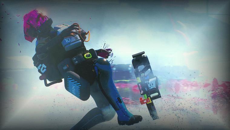 Marathon Steam ve Metacritic Puanları Çelişiyor