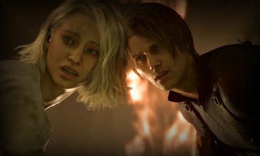 Resident Evil Requiem İlk Haftada 5 Milyon Sattı