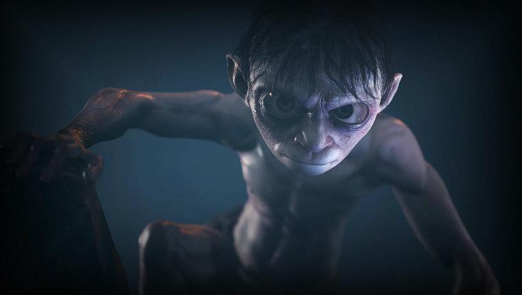Gollum 1,65 Dolara Düştü, Bu Fiyata Denemeye Değer
