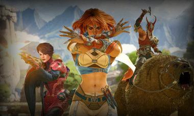 PlayStation Highguard Alımlarını İade Etmeye Başladı