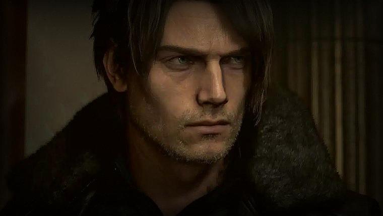 Resident Evil Requiem'da çözümsüz puzzle oyuncuları çileden çıkarıyor