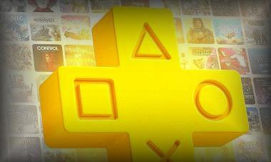 PlayStation Plus Haziran Ayında Oyun Yağmuru