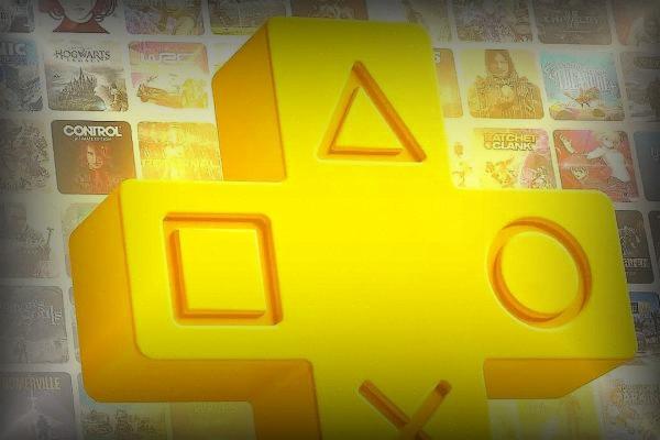 PlayStation Plus Haziran Ayında Oyun Yağmuru