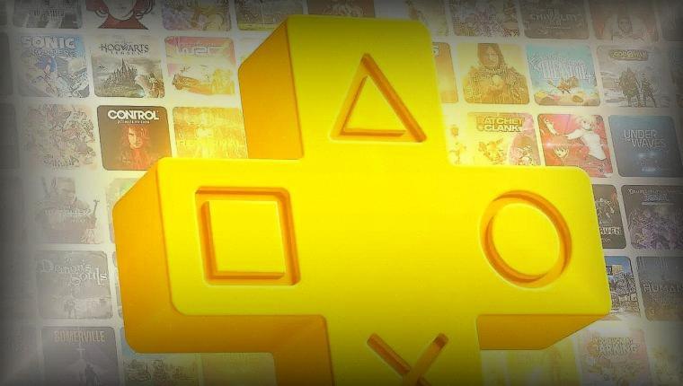 PlayStation Plus Haziran Ayında Oyun Yağmuru