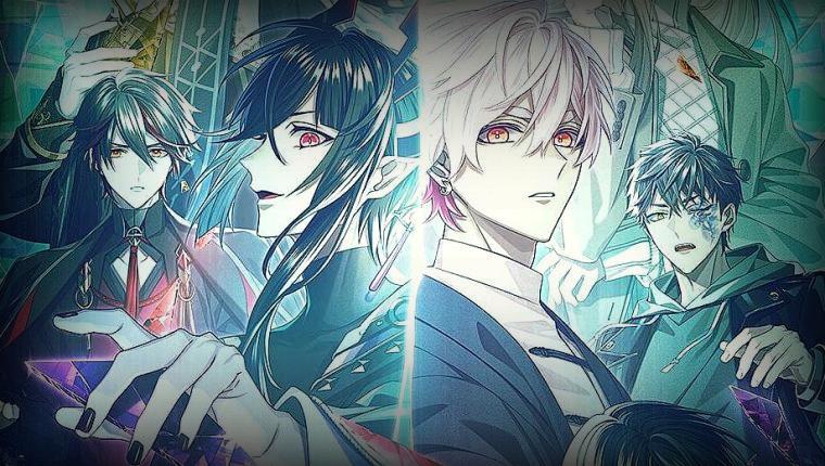 9 RIP sequel Nintendo Switch'e Geliyor