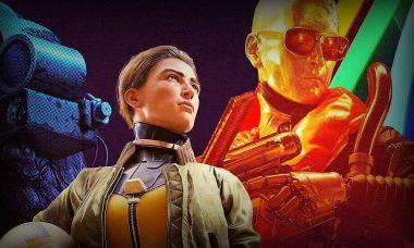 ARC Raiders'da Yeni Hile Kontrollü Erişim Bölgesi'ni Tek Başına Açıyor