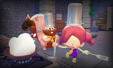 Pokémon Pokopia Nintendo’nun Hisselerini Yükseltti