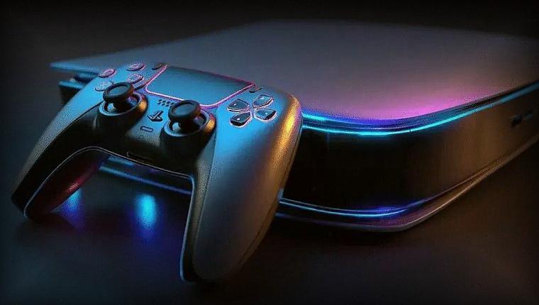 Sony PlayStation 6 Üretimini Durdurmayacak
