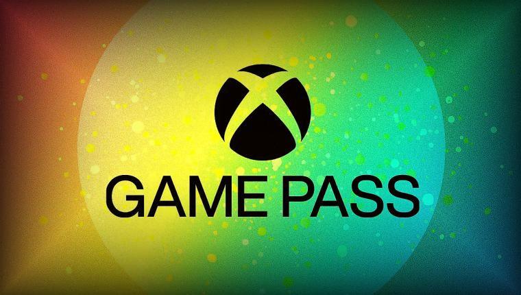 Towerborne erken erişimi tamamlayarak Game Pass'e geldi