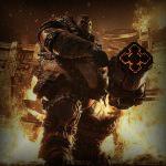 Gears of War E-Day Çok Oyunculu Detayları Açıklandı