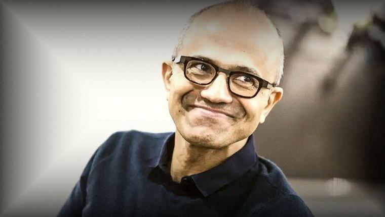 Microsoft CEO'su Xbox Yatırımlarını Sürdüreceklerini Açıkladı