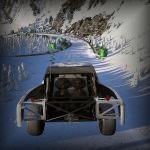 Forza Horizon 6 EventLab Kodları Promo Sistemini Kolaylaştırıyor