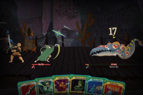 Slay the Spire 2 Kooperatif Modu
