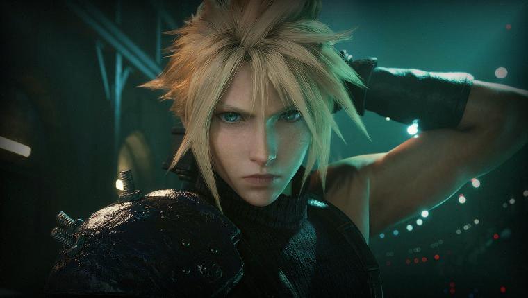 Final Fantasy 7 Remake Üçüncü Bölüm Detayları Açıklandı
