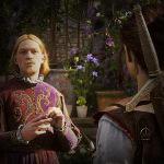 Fable Yaşam Kurma Sistemini Detaylandırdı