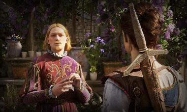 Fable Yaşam Kurma Sistemini Detaylandırdı