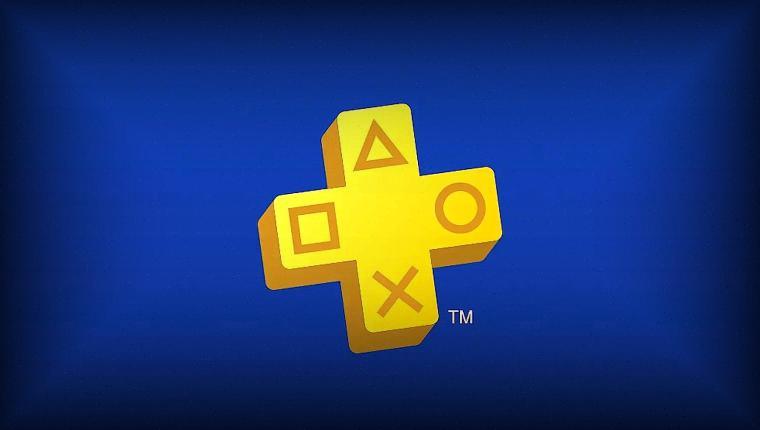 PlayStation Plus Premium Güncellemeleri Tepki Çekiyor