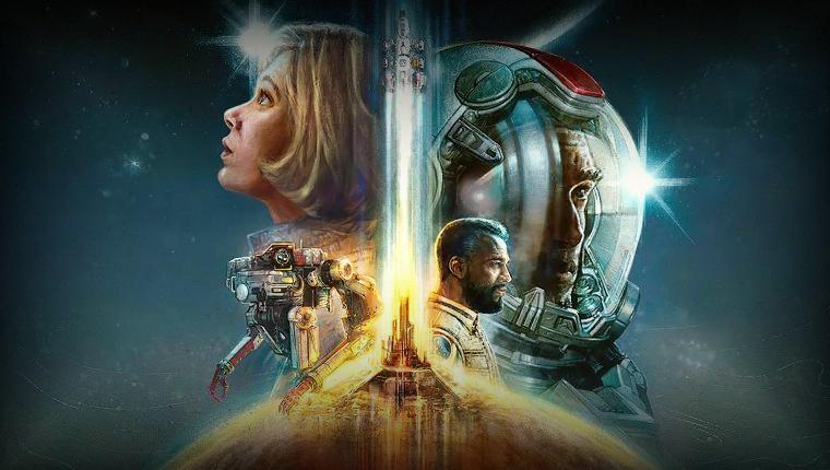 Starfield’ın PS5 Versiyonu İçin Çıkış Tarihi İddiası
