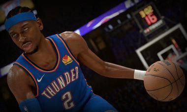 NBA 2K26 GTA Plus Abonelerine Ücretsiz Geliyor