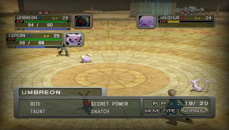 Pokemon Center'da Kuyruk Bekleme Süreleri Saatleri Buluyor