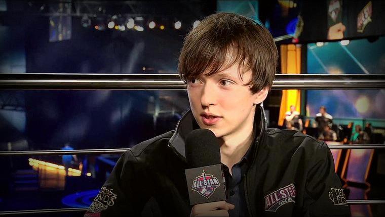 Diamondprox EMEA Masters’ta Sahneye Geri Döndü