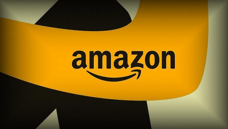 Amazon Spring Deal Days LEGO Setlerinde Büyük İndirim