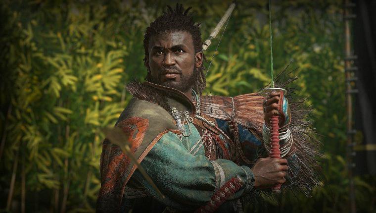 Assassin’s Creed Serisi Shadows ile Seviye Atladı