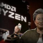 DDR5 RAM Fiyatları 2028'e Kadar Düşmeyecek