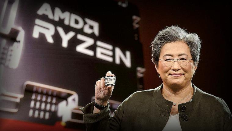 DDR5 RAM Fiyatları 2028'e Kadar Düşmeyecek