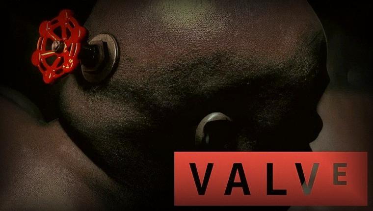 Valve, New York Eyaleti Tarafından Dava Edildi