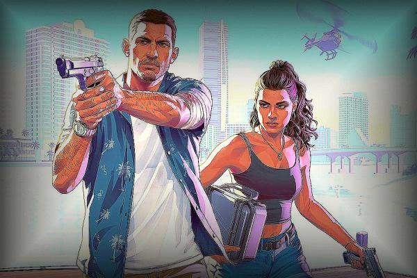GTA 6'da Jim Santangeli Rolü Doğrulandı