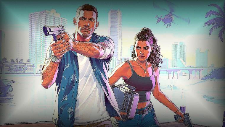GTA 6'da Jim Santangeli Rolü Doğrulandı