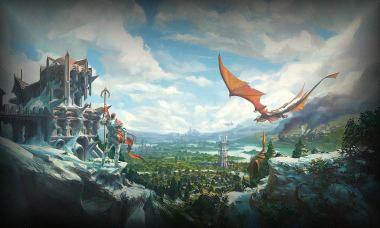 RuneScape Abonelik Fiyatlarına Büyük Zam