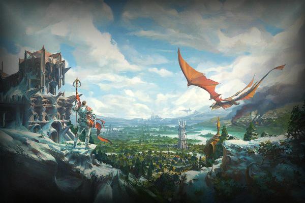 RuneScape Abonelik Fiyatlarına Büyük Zam