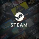 Steam'de 1.328 TL Değerindeki Üç Oyun Sınırlı Süre Ücretsiz