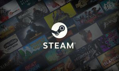 Steam'de 1.328 TL Değerindeki Üç Oyun Sınırlı Süre Ücretsiz