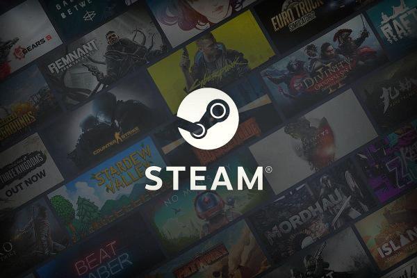 Steam'de 1.328 TL Değerindeki Üç Oyun Sınırlı Süre Ücretsiz