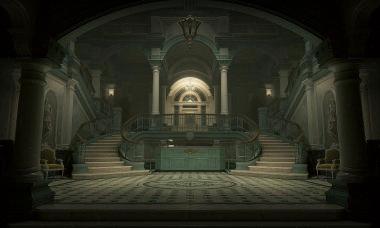 Resident Evil Requiem Modları Oyuncu Tabanında Hızla Yayılıyor