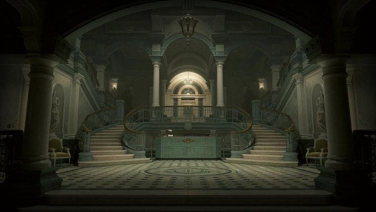 Resident Evil Requiem Modları Oyuncu Tabanında Hızla Yayılıyor
