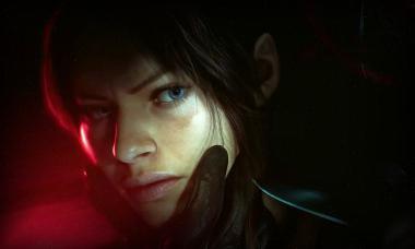 Resident Evil Code Veronica Remake REV Kısaltmasıyla Büyük Tartışma Yarattı