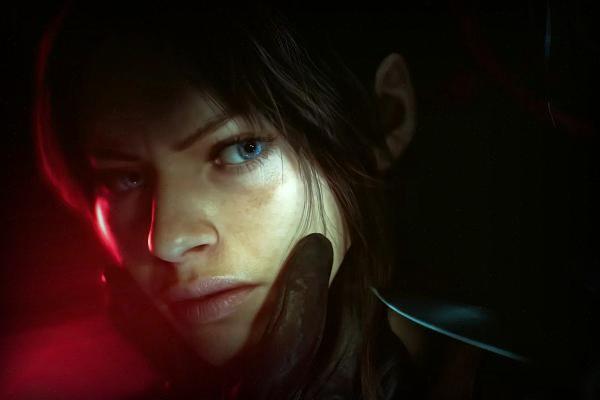 Resident Evil Code Veronica Remake REV Kısaltmasıyla Büyük Tartışma Yarattı