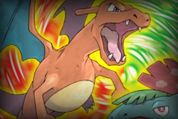 Pokemon FireRed ve LeafGreen'de Deoxys formu kararınızı etkiliyor