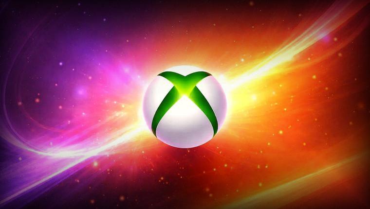 Xbox Yönetimindeki Yeni Isim First-Party Oyunlara Devam Edeceklerini Açıkladı