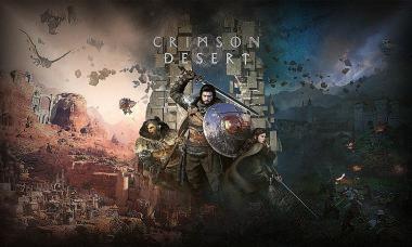2 Milyon Satış Yetmedi Pearl Abyss Hisseleri Çakıldı