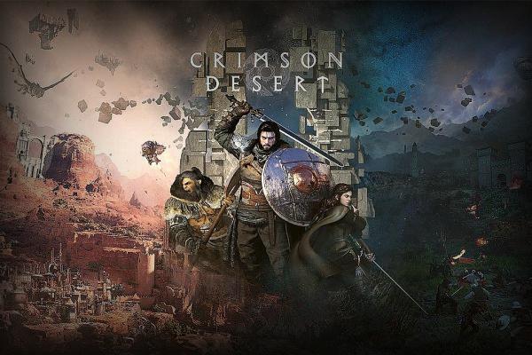 2 Milyon Satış Yetmedi Pearl Abyss Hisseleri Çakıldı
