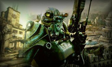 McFarlane Toys Listesinde Fallout 3 Remastered Sızıntısı