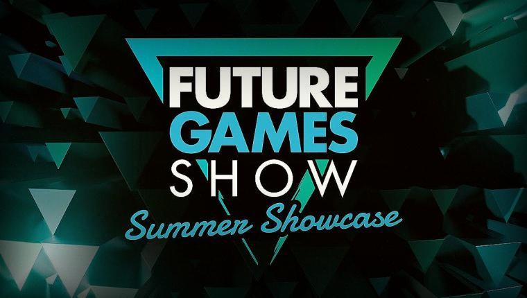 Future Games Show 40'tan Fazla Oyunu Tanıtacak