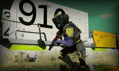 Marathon Extraction Shooter Türüne Bakışı Değiştirdi