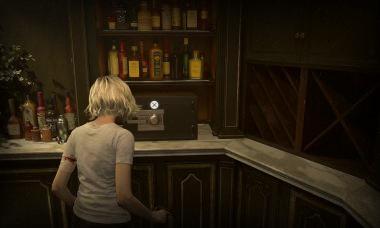 Resident Evil Requiem Kasa Kodları Rehberi