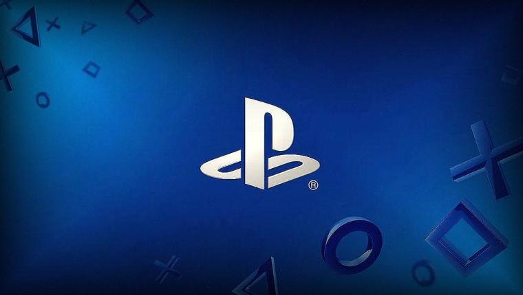 PlayStation'ın Live Service Oyunu Fairgames Geliştirmede Sıkıntı Yaşıyor